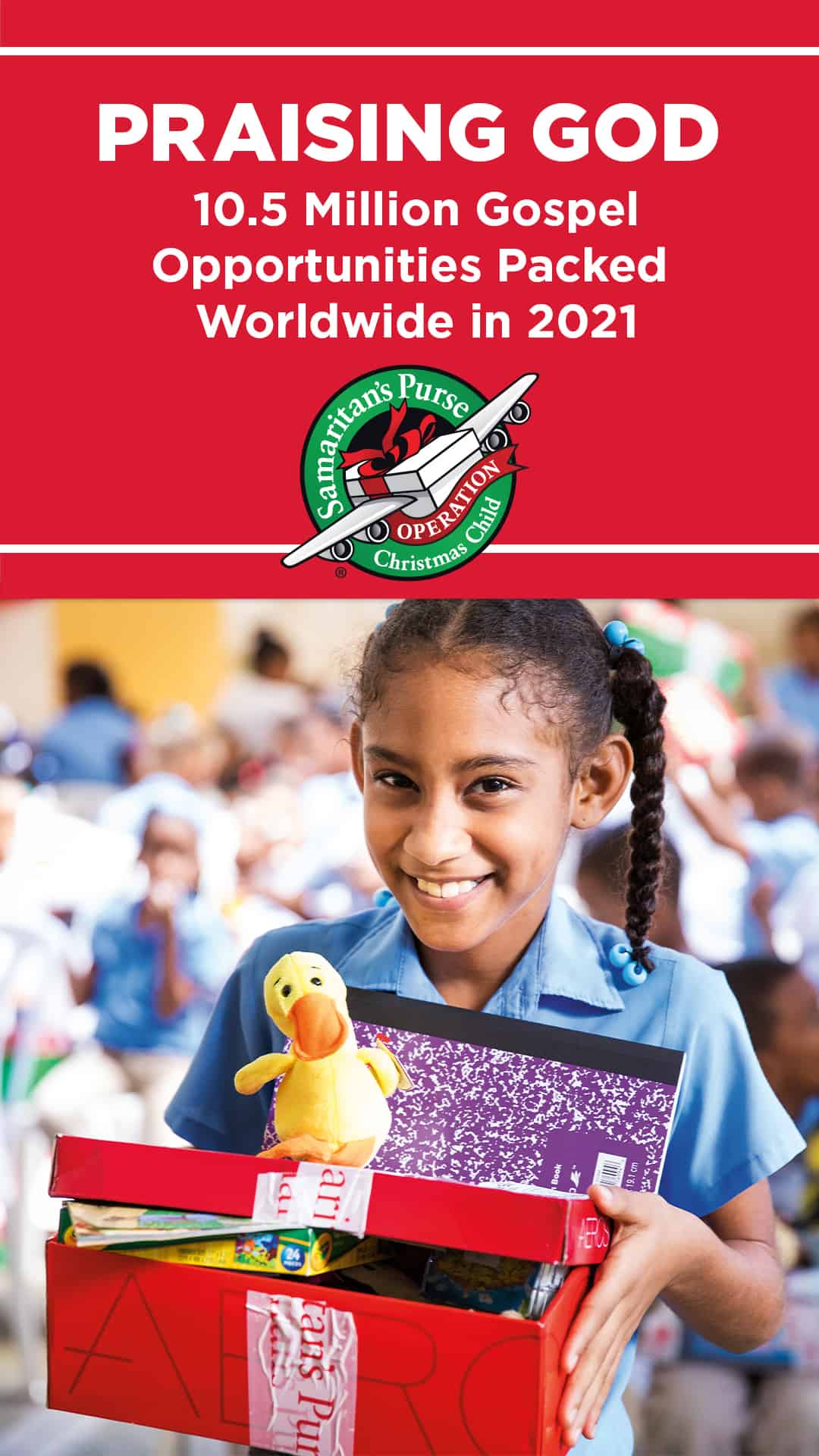 Christmas Shoe Box 2022 Txt81Krq0Bxe5M