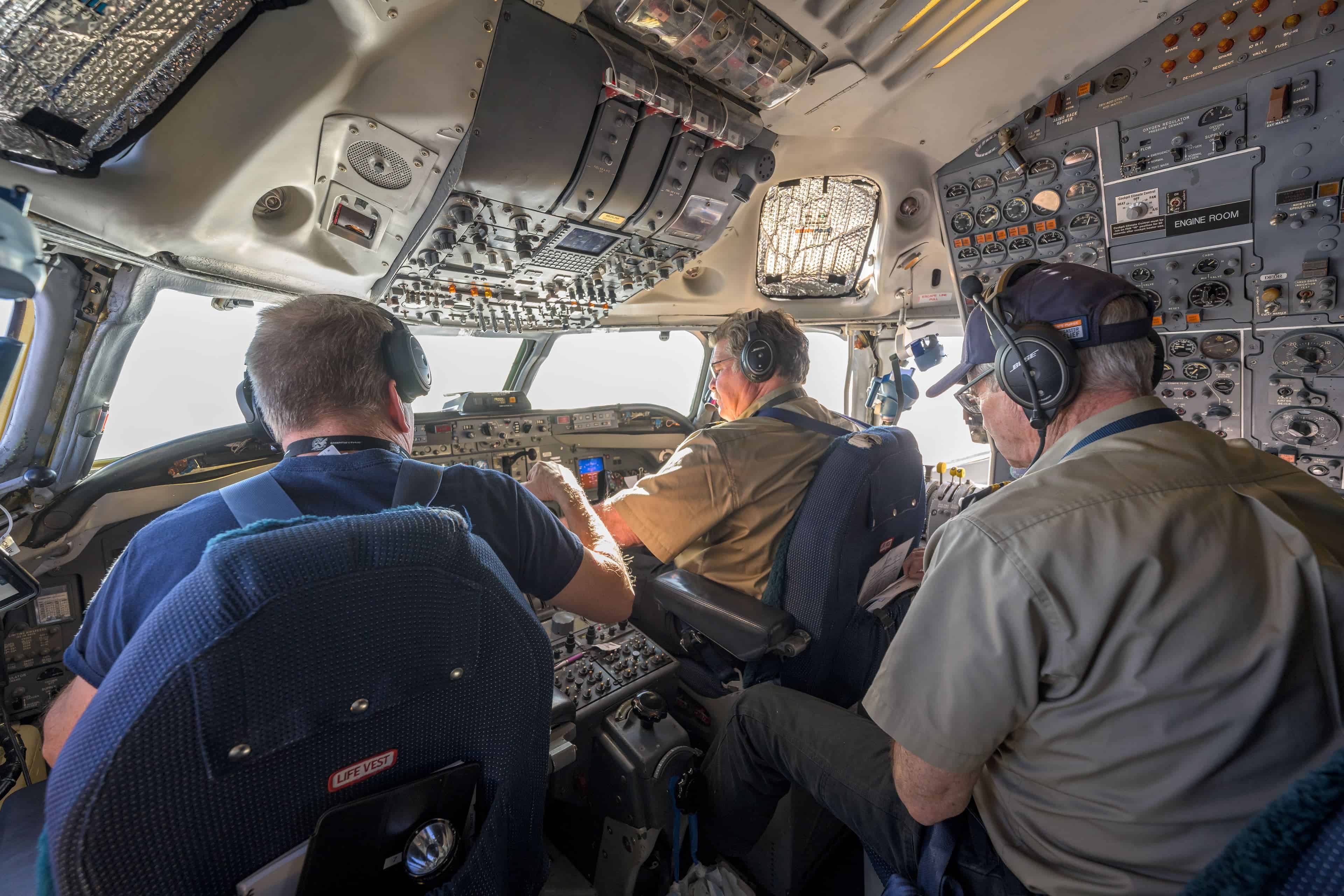 Dart Learn More Samaritan's Purse Canada