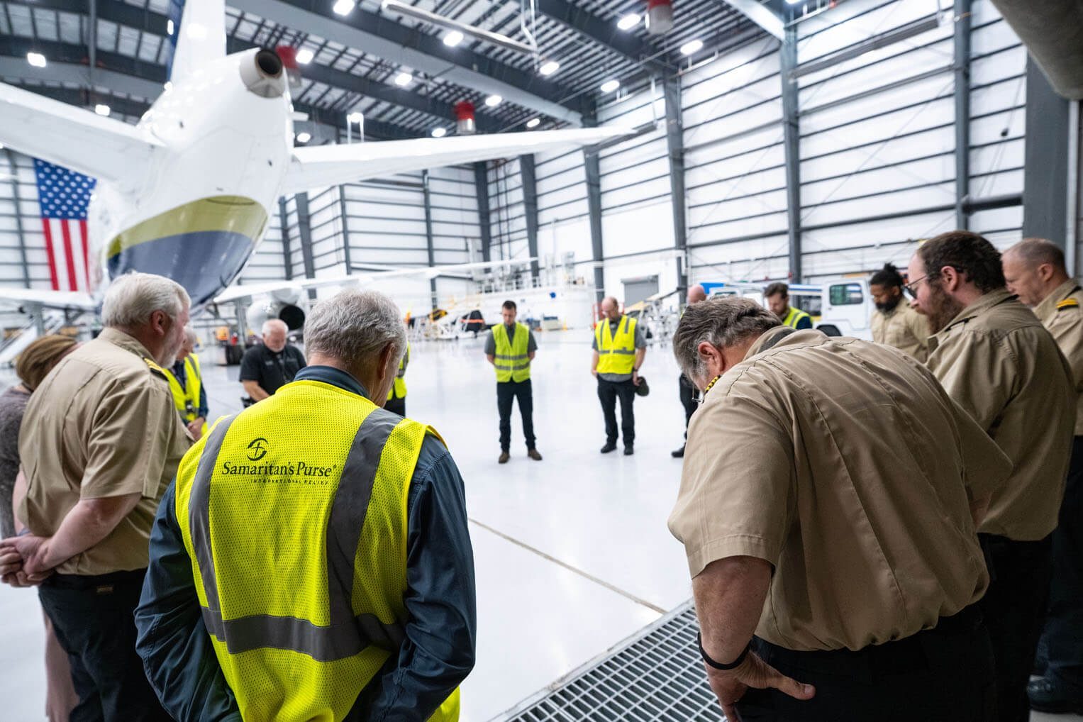 2636LE-B2-052-1527x1017