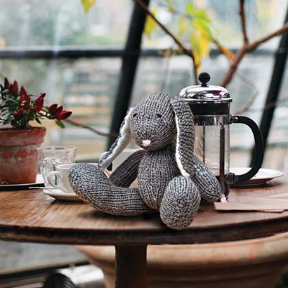 bunny