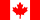 Canadian Flag